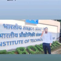 CloudHub Employee Kunal Pardhi's profile photo