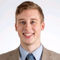 Jacob Moore Email