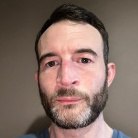 Peter Daily Email & Phone Number