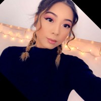 Angela Pham Email & Phone Number