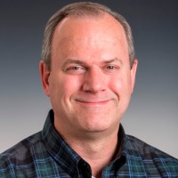 Stephen Baker