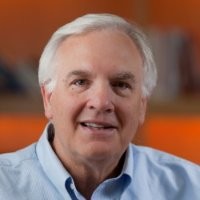 Bob Phillips Email & Phone Number