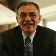 Tony Perez