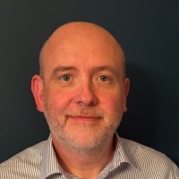 Gary Bennett Email