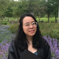 Maryland Fire and Rescue Institute Employee Gabriel Yang's profile photo