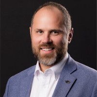 First Bank and Trust Company Employee Bradley Webb's profile photo