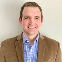 PM Pediatrics Employee Anthony Lodato's profile photo