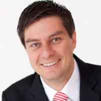 Sohn Daniel Email