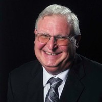 Automatic Systems, Inc. Employee Ron King's profile photo