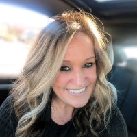 Kelly Odea Email & Phone Number