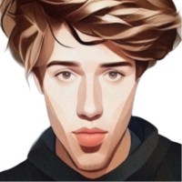 Lucien Leighton