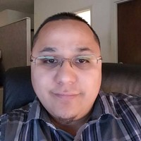 MAPP Technologies, L.L.C. Employee Joseph Whitlock's profile photo