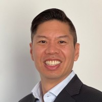 Hamsa Employee Kenny Zee's profile photo