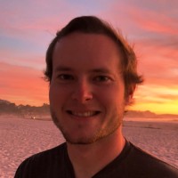 MIPS Employee Nathan Tudor's profile photo