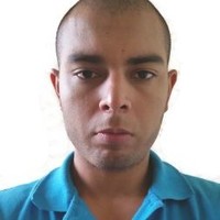 N3 Computadores Employee Nelson Uribe's profile photo