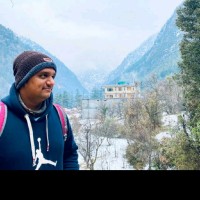 Akshay Pathak Email & Phone Number