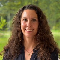 Anders Invest Employee Sandra Mayr's profile photo