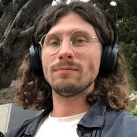 Level Employee Aleksandr Vinogradov's profile photo