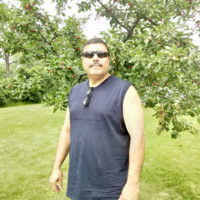 First Fleet Inc Employee Doroteo Aranda's profile photo