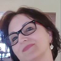 Deborah Laster Email & Phone Number