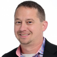 Christopher Keller Email