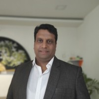 SupportFacility.Com Employee Subodh Mahant's profile photo