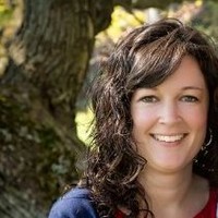 Littleton Coin Company Employee Erin Quatrini-Hill's profile photo