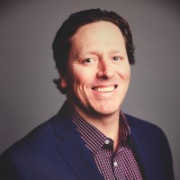 Kristian Roggensack Email & Phone Number