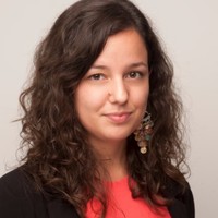 Beatriz Rema Cunha Email & Phone Number