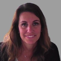 Cortney Long Email & Phone Number
