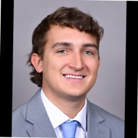 Steptoe & Johnson PLLC Employee Daniel Boothe's profile photo