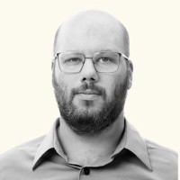 Astera LED Technology GmbH Employee Robert Purkarthofer-Kornwebel's profile photo