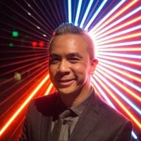 Dino Ignacio Email & Phone Number