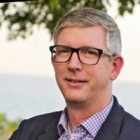 Bradley Foley Email & Phone Number