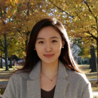 Pulse Digital Employee Claire Kim's profile photo