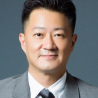 VeSync  Employee Robert Chung's profile photo
