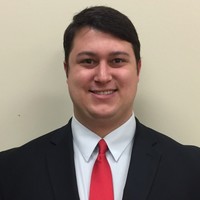 Riedel-Wilks Building Structures, Inc. Employee Ryan Riedel's profile photo