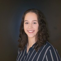 Cloud9 Consulting Employee Jacqueline Broadfoot's profile photo