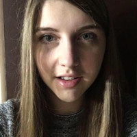 digi-work.com Employee Prudence Kirten's profile photo