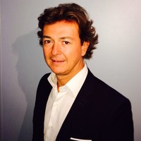 STORDATA Employee Guillaume Loisance's profile photo