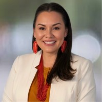 Pamela Awbrey Email & Phone Number