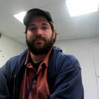 Frazier Engineering, Inc. Employee Jerry Giffin's profile photo
