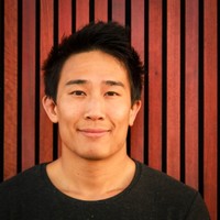 Marcus Tan Email