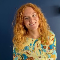 Rebecca Sutherland Email