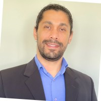 Pedro Pires Email