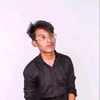 Coregenic Softwares Employee Roshan Mochari's profile photo