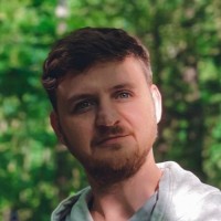 Maksym Reznichenko