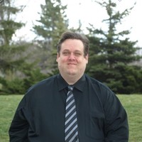 CanOps Employee Jeff Johnston's profile photo