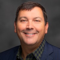 HealthEquity Employee Daniel Cosey's profile photo