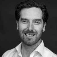 NDAVR Digital Employee Dirk de Klein's profile photo